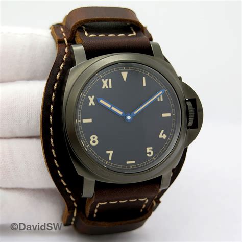 davidsw watches review.